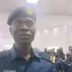 Osun Community Mourns Adeshina, Best Graduating NDA Cadet Killed in NAF Plane Crash