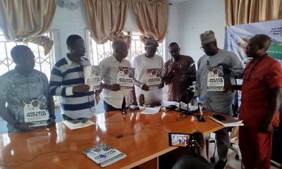 Osun Trade Fair to Promote Waste Recycling, Sustainable Enterprise
