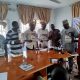 Osun Trade Fair to Promote Waste Recycling, Sustainable Enterprise