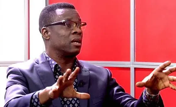 2027: Politicians Infiltrating INEC Staff Recruitment, Igini Raises Alarm