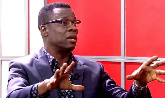 2027: Politicians Infiltrating INEC Staff Recruitment, Igini Raises Alarm