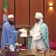 37 Deaths: Niger Govt Gives N5m Each to Families of Illegal Mining Victims