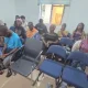 20 Abducted NYSC Prospective Corps Members Regain Freedom in Imo