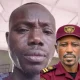 Amotekun Operative Beheaded in Bid to Secure Brother’s Release in Oyo
