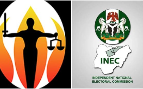 SERAP Sues INEC Over Alleged ₦126.46bn Electoral Funds Mismanagement
