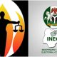 SERAP Sues INEC Over Alleged ₦126.46bn Electoral Funds Mismanagement