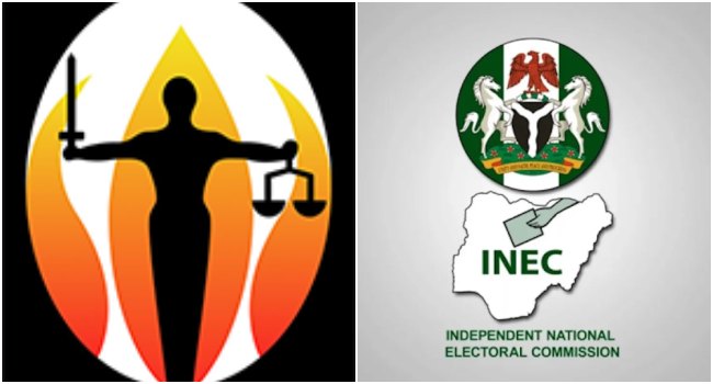 SERAP Sues INEC Over Alleged ₦126.46bn Electoral Funds Mismanagement