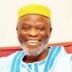 2023 APC Primary: I Have No Regrets Supporting Osinbajo — Adeyeye