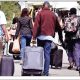 The Talents We Train, The Talents We Lose: Nigeria’s Growing Brain Drain
