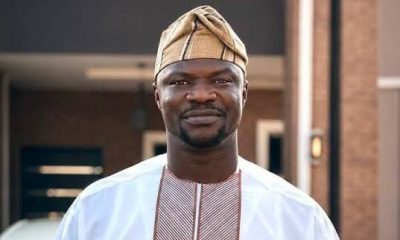 UCH Breaks Silence on Alleged Rejection of Late Gospel Singer Toluwanisings