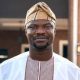 UCH Breaks Silence on Alleged Rejection of Late Gospel Singer Toluwanisings