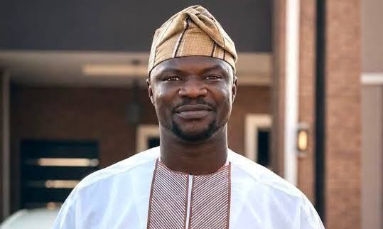 UCH Breaks Silence on Alleged Rejection of Late Gospel Singer Toluwanisings