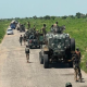 Troops Foil Suspected Terrorist Attack in Zamfara, Recover Four Vehicles