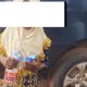 Human Rights Group Petitions IGP Over Alleged Sexual Abuse of 5-Year-Old in Oyo