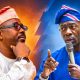 SSACO Challenges Adekanmbi to Substantiate Corruption Allegation Against Alli
